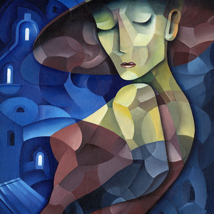 Composite Midheaven Conjunct Mars